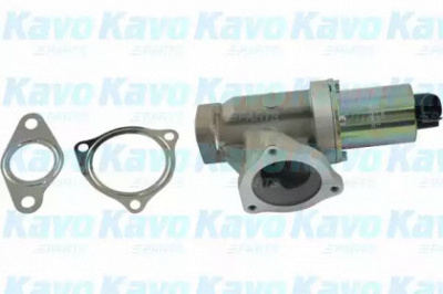 KAVO PARTS eeg3001 -  Клапан возврата ОГ